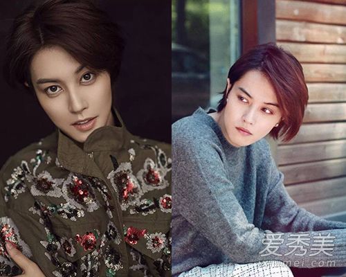 28���϶�һҹ���� Ů����װ����Ī����һ�Ǳ���ȫ����˧��Ů��