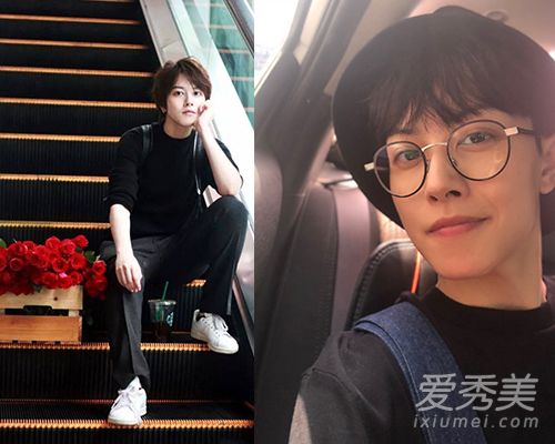 28���϶�һҹ���� Ů����װ����Ī����һ�Ǳ���ȫ����˧��Ů��