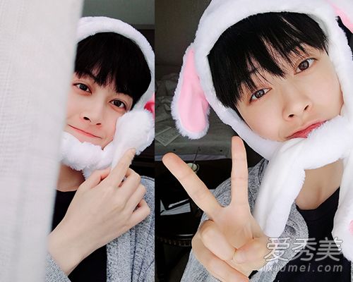 28���϶�һҹ���� Ů����װ����Ī����һ�Ǳ���ȫ����˧��Ů��