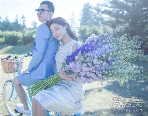 �˼Ҽ�����Ϲ���˭ �˼Ҽ����ԭ��