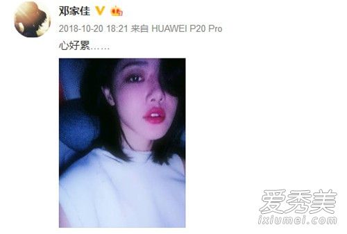 �˼Ҽ�����Ϲ���˭ �˼Ҽ����ԭ��