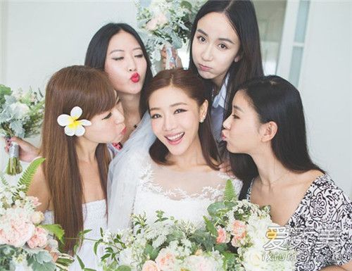 �˼Ҽ�����Ϲ���˭ �˼Ҽ����ԭ��