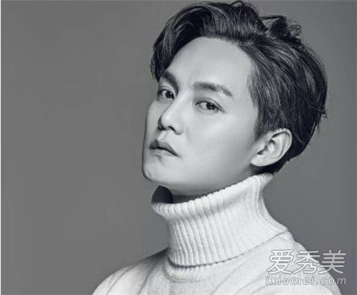 �����ø۰�ʲô�� ������������ô��