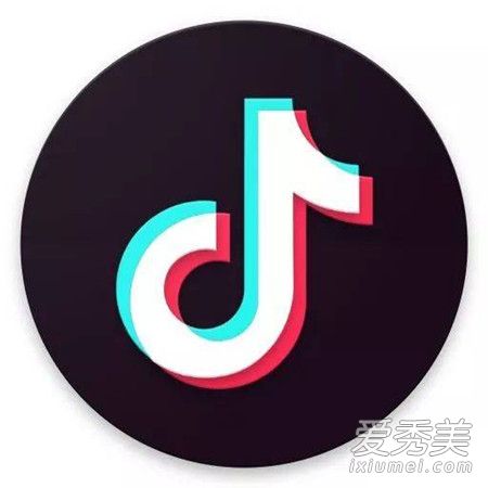 ȥɳ人챱漸ʲô ʽ
