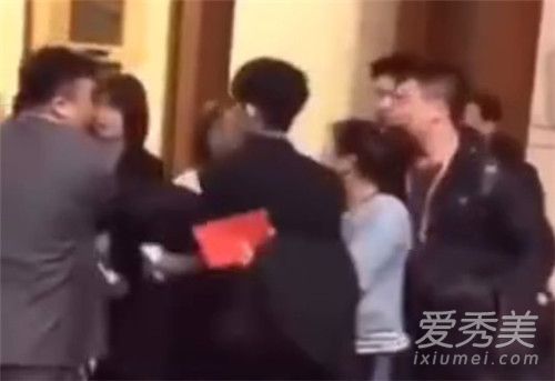 ��Դ���ܷ屻������ô���� ��Դ���ܷ屻����ԭ��