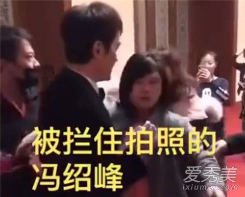 ��Դ���ܷ屻������ô���� ��Դ���ܷ屻����ԭ��