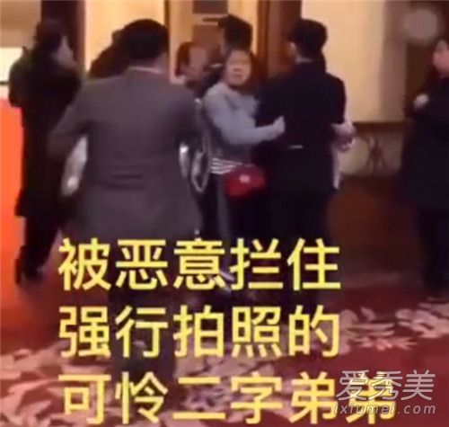 ��Դ���ܷ屻������ô���� ��Դ���ܷ屻����ԭ��