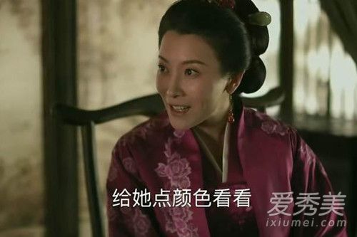 ������Ҫ���� ֪��������˭�ݵ�