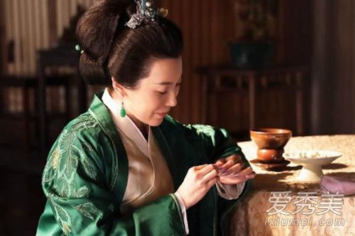 ������Ҫ���� ֪��������˭�ݵ�