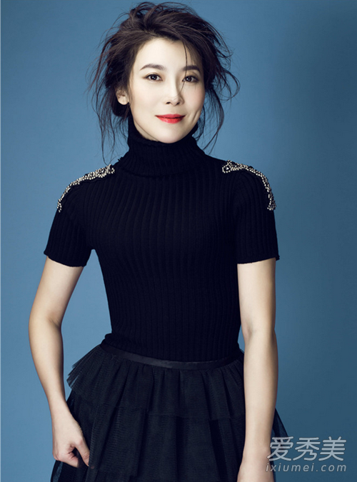 ������Ҫ���� ֪��������˭�ݵ�