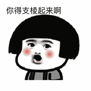 ֧ʲô˼ ֧ʲô