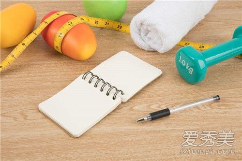 ƽ̨�ڹ����ݵ��ж�� �ݶ��ٽ�����ƽ̨��