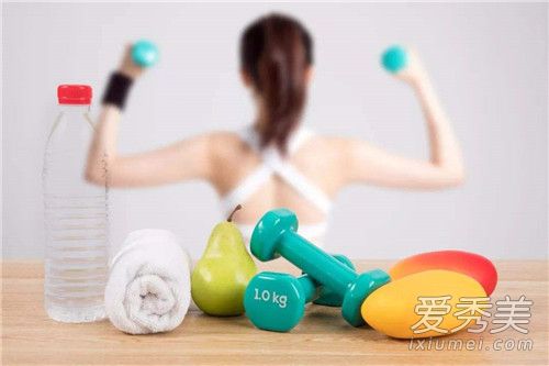 ƽ̨�ڹ����ݵ��ж�� �ݶ��ٽ�����ƽ̨��