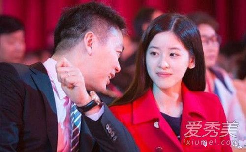 �������լΪʲô���� ����ԭ������ʼĩ�ع���������