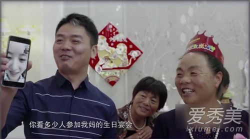 �������լΪʲô���� ����ԭ������ʼĩ�ع���������