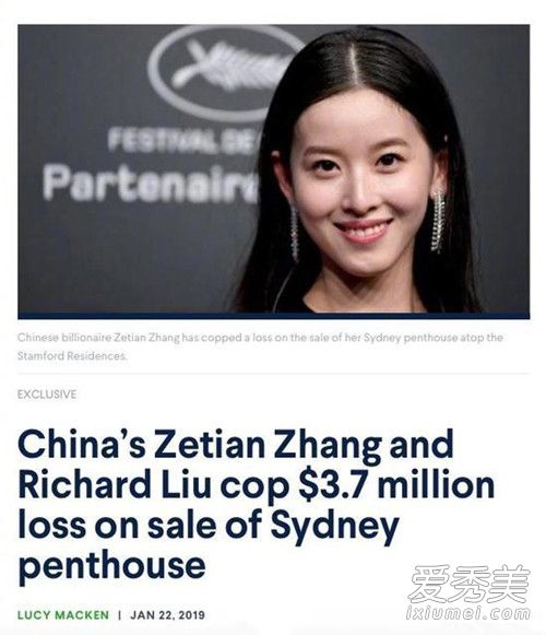 �������լΪʲô���� ����ԭ������ʼĩ�ع���������