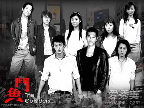 ������֮���ٱ����ģ��̵�8���������ĵ�̨��ż���