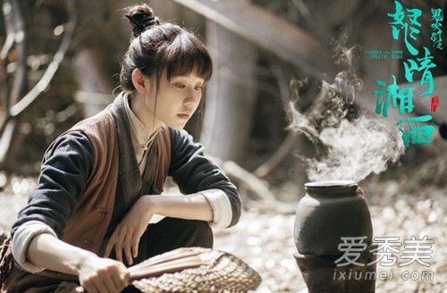 2019�����ܻ�ӭ��������һ�� ����������а�2019