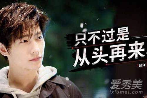 2019�����ܻ�ӭ��������һ�� ����������а�2019