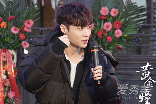 2019�����ܻ�ӭ��������һ�� ����������а�2019