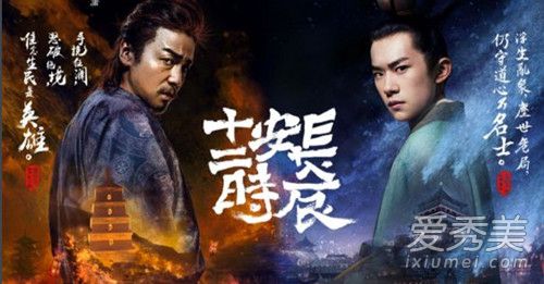 2019�����ܻ�ӭ��������һ�� ����������а�2019