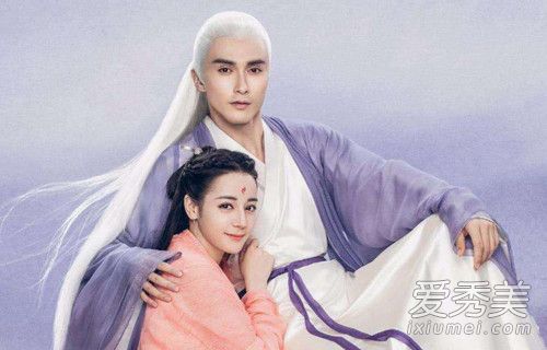 2019�����ܻ�ӭ��������һ�� ����������а�2019