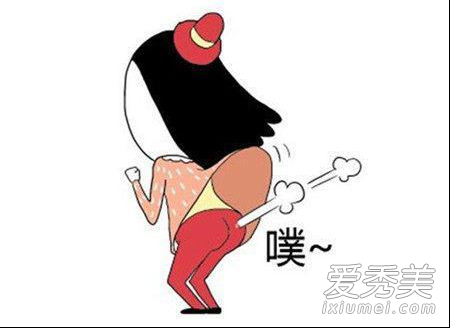 ������ô���ʲôҩ ������ʲôԭ����ɵ�