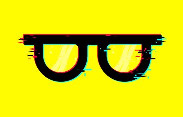 �����˹����ľ�������Ƭ��ʲô��˭���� ��ʽ���