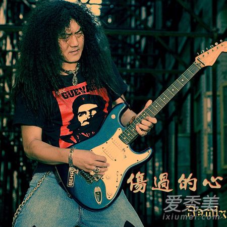 �����˹����ľ�������Ƭ��ʲô��˭���� ��ʽ���