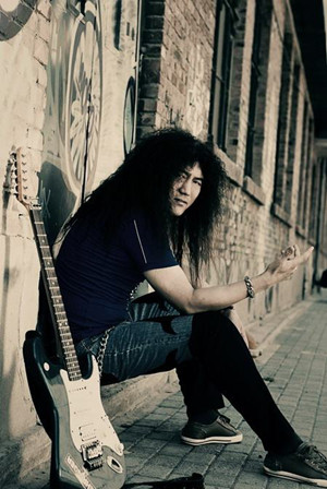 �����˹����ľ�������Ƭ��ʲô��˭���� ��ʽ���