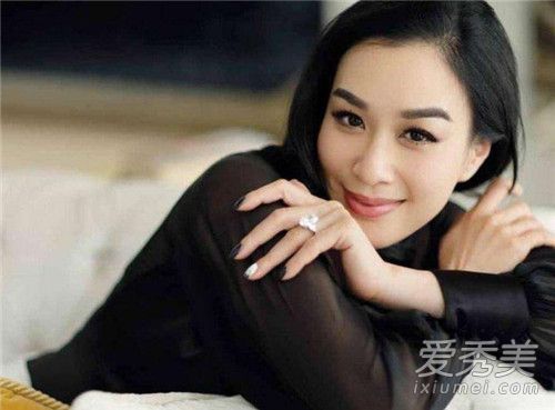 ������Ŷ���������ô���� ������Ŷ�������ԭ��