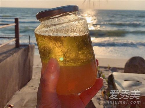 ������Ŷ���������ô���� ������Ŷ�������ԭ��