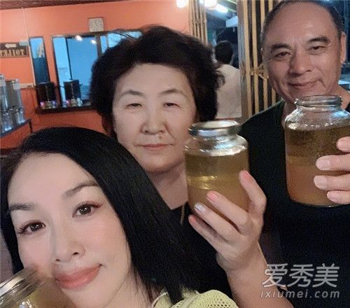 ������Ŷ���������ô���� ������Ŷ�������ԭ��