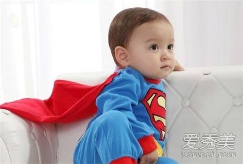 �������к��໹��Ů����2019 �������к�����·�