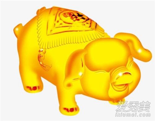 �������к��໹��Ů����2019 �������к�����·�