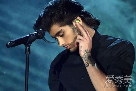 Like I Would是什么歌 Like I Would歌词翻译