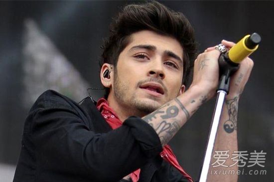 Like I Would��ʲô�� Like I Would��ʷ���