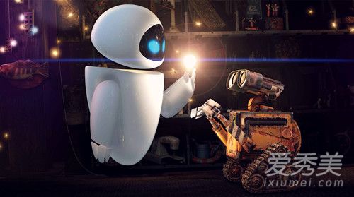 �ƻõ�Ӱ���ж��� �ƻõ�Ӱ���а�ǰʮ����