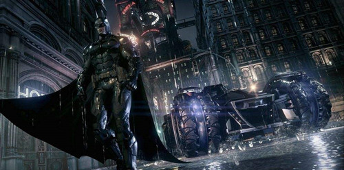 �ƻõ�Ӱ���ж��� �ƻõ�Ӱ���а�ǰʮ������ ������һ������!