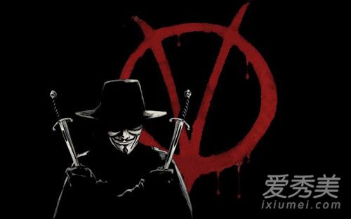 �ƻõ�Ӱ���ж��� �ƻõ�Ӱ���а�ǰʮ������ ������һ������!