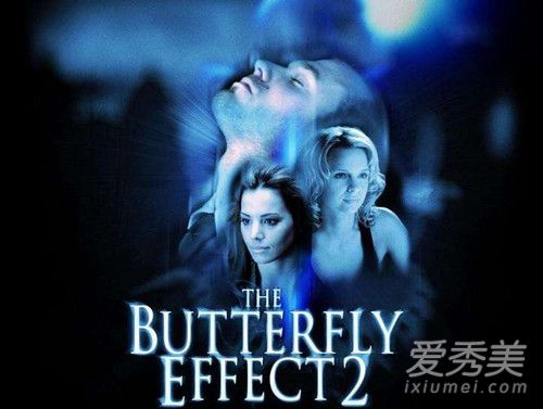 �ƻõ�Ӱ���ж��� �ƻõ�Ӱ���а�ǰʮ������ ������һ������!