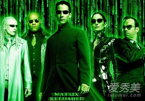 �ƻõ�Ӱ���ж��� �ƻõ�Ӱ���а�ǰʮ������ ������һ������!