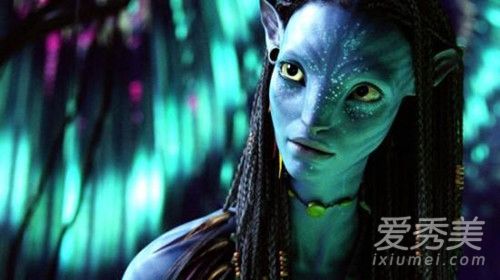 �ƻõ�Ӱ���ж��� �ƻõ�Ӱ���а�ǰʮ������ ������һ������!