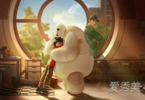 �ƻõ�Ӱ���ж��� �ƻõ�Ӱ���а�ǰʮ������ ������һ������!