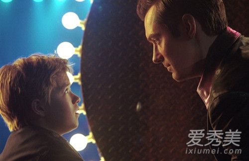 �ƻõ�Ӱ���ж��� �ƻõ�Ӱ���а�ǰʮ������ ������һ������!