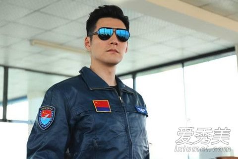 飞行少年什么时候播出 飞行少年怎么看不了