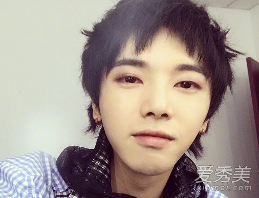 ������һ���·���ô���� ������һ���·�ʲô���