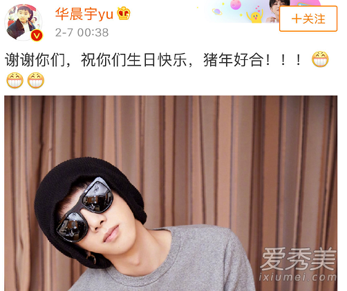 ������һ���·���ô���� ������һ���·�ʲô���