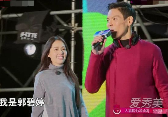 ����������ñ�����ô���� �����͹�������һ������