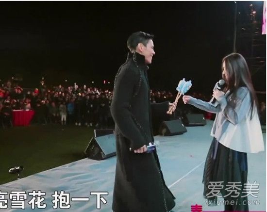 ����������ñ�����ô���� �����͹�������һ������